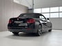 BMW 2-Serie Cabrio 218i High Executive M PAKKET - NL AUTO - STOELVERWARMING - NAVI PROF. - PARKEERSENSOREN - AUTOMAAT