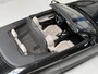 BMW 2-Serie Cabrio 218i High Executive M PAKKET - NL AUTO - STOELVERWARMING - NAVI PROF. - PARKEERSENSOREN - AUTOMAAT
