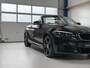 BMW 2-Serie Cabrio 218i High Executive M PAKKET - NL AUTO - STOELVERWARMING - NAVI PROF. - PARKEERSENSOREN - AUTOMAAT