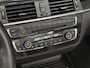 BMW 2-Serie Cabrio 218i High Executive M PAKKET - NL AUTO - STOELVERWARMING - NAVI PROF. - PARKEERSENSOREN - AUTOMAAT