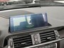 BMW 2-Serie Cabrio 218i High Executive M PAKKET - NL AUTO - STOELVERWARMING - NAVI PROF. - PARKEERSENSOREN - AUTOMAAT