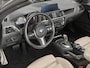 BMW 2-Serie Cabrio 218i High Executive M PAKKET - NL AUTO - STOELVERWARMING - NAVI PROF. - PARKEERSENSOREN - AUTOMAAT