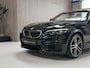 BMW 2-Serie Cabrio 218i High Executive M PAKKET - NL AUTO - STOELVERWARMING - NAVI PROF. - PARKEERSENSOREN - AUTOMAAT