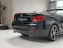BMW 2-Serie Cabrio 218i High Executive M PAKKET - NL AUTO - STOELVERWARMING - NAVI PROF. - PARKEERSENSOREN - AUTOMAAT