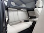 BMW 2-Serie Cabrio 218i High Executive M PAKKET - NL AUTO - STOELVERWARMING - NAVI PROF. - PARKEERSENSOREN - AUTOMAAT