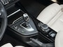 BMW 2-Serie Cabrio 218i High Executive M PAKKET - NL AUTO - STOELVERWARMING - NAVI PROF. - PARKEERSENSOREN - AUTOMAAT