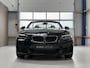 BMW 2-Serie Cabrio 218i High Executive M PAKKET - NL AUTO - STOELVERWARMING - NAVI PROF. - PARKEERSENSOREN - AUTOMAAT