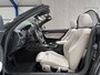 BMW 2-Serie Cabrio 218i High Executive M PAKKET - NL AUTO - STOELVERWARMING - NAVI PROF. - PARKEERSENSOREN - AUTOMAAT