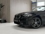 BMW 2-Serie Cabrio 218i High Executive M PAKKET - NL AUTO - STOELVERWARMING - NAVI PROF. - PARKEERSENSOREN - AUTOMAAT