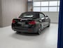 BMW 2-Serie Cabrio 218i High Executive M PAKKET - NL AUTO - STOELVERWARMING - NAVI PROF. - PARKEERSENSOREN - AUTOMAAT