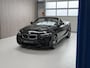 BMW 2-Serie Cabrio 218i High Executive M PAKKET - NL AUTO - STOELVERWARMING - NAVI PROF. - PARKEERSENSOREN - AUTOMAAT