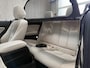 BMW 2-Serie Cabrio 218i High Executive M PAKKET - NL AUTO - STOELVERWARMING - NAVI PROF. - PARKEERSENSOREN - AUTOMAAT