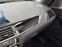 BMW 2-Serie Cabrio 218i High Executive M PAKKET - NL AUTO - STOELVERWARMING - NAVI PROF. - PARKEERSENSOREN - AUTOMAAT