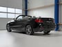 BMW 2-Serie Cabrio 218i High Executive M PAKKET - NL AUTO - STOELVERWARMING - NAVI PROF. - PARKEERSENSOREN - AUTOMAAT