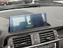 BMW 2-Serie Cabrio 218i High Executive M PAKKET - NL AUTO - STOELVERWARMING - NAVI PROF. - PARKEERSENSOREN - AUTOMAAT