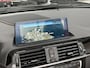 BMW 2-Serie Cabrio 218i High Executive M PAKKET - NL AUTO - STOELVERWARMING - NAVI PROF. - PARKEERSENSOREN - AUTOMAAT