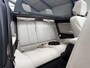 BMW 2-Serie Cabrio 218i High Executive M PAKKET - NL AUTO - STOELVERWARMING - NAVI PROF. - PARKEERSENSOREN - AUTOMAAT