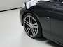 BMW 2-Serie Cabrio 218i High Executive M PAKKET - NL AUTO - STOELVERWARMING - NAVI PROF. - PARKEERSENSOREN - AUTOMAAT