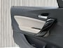 BMW 2-Serie Cabrio 218i High Executive M PAKKET - NL AUTO - STOELVERWARMING - NAVI PROF. - PARKEERSENSOREN - AUTOMAAT