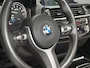 BMW 2-Serie Cabrio 218i High Executive M PAKKET - NL AUTO - STOELVERWARMING - NAVI PROF. - PARKEERSENSOREN - AUTOMAAT