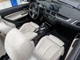 BMW 2-Serie Cabrio 218i High Executive M PAKKET - NL AUTO - STOELVERWARMING - NAVI PROF. - PARKEERSENSOREN - AUTOMAAT