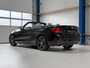 BMW 2-Serie Cabrio 218i High Executive M PAKKET - NL AUTO - STOELVERWARMING - NAVI PROF. - PARKEERSENSOREN - AUTOMAAT