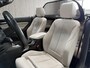 BMW 2-Serie Cabrio 218i High Executive M PAKKET - NL AUTO - STOELVERWARMING - NAVI PROF. - PARKEERSENSOREN - AUTOMAAT