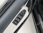 BMW 2-Serie Cabrio 218i High Executive M PAKKET - NL AUTO - STOELVERWARMING - NAVI PROF. - PARKEERSENSOREN - AUTOMAAT