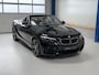 BMW 2-Serie Cabrio 218i High Executive M PAKKET - NL AUTO - STOELVERWARMING - NAVI PROF. - PARKEERSENSOREN - AUTOMAAT