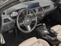 BMW 2-Serie Cabrio 218i High Executive M PAKKET - NL AUTO - STOELVERWARMING - NAVI PROF. - PARKEERSENSOREN - AUTOMAAT