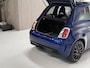Fiat 500 1.4 T-Jet Abarth - PANORAMADAK - MONZA UITLAAT - XENON - HANDGESCHAKELD - CLIMATRONIC