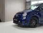 Fiat 500 1.4 T-Jet Abarth - PANORAMADAK - MONZA UITLAAT - XENON - HANDGESCHAKELD - CLIMATRONIC