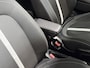 Fiat 500 1.4 T-Jet Abarth - PANORAMADAK - MONZA UITLAAT - XENON - HANDGESCHAKELD - CLIMATRONIC