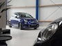 Fiat 500 1.4 T-Jet Abarth - PANORAMADAK - MONZA UITLAAT - XENON - HANDGESCHAKELD - CLIMATRONIC