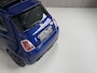 Fiat 500 1.4 T-Jet Abarth - PANORAMADAK - MONZA UITLAAT - XENON - HANDGESCHAKELD - CLIMATRONIC