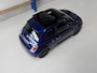 Fiat 500 1.4 T-Jet Abarth - PANORAMADAK - MONZA UITLAAT - XENON - HANDGESCHAKELD - CLIMATRONIC