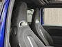Fiat 500 1.4 T-Jet Abarth - PANORAMADAK - MONZA UITLAAT - XENON - HANDGESCHAKELD - CLIMATRONIC