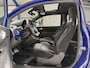 Fiat 500 1.4 T-Jet Abarth - PANORAMADAK - MONZA UITLAAT - XENON - HANDGESCHAKELD - CLIMATRONIC