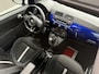 Fiat 500 1.4 T-Jet Abarth - PANORAMADAK - MONZA UITLAAT - XENON - HANDGESCHAKELD - CLIMATRONIC