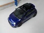 Fiat 500 1.4 T-Jet Abarth - PANORAMADAK - MONZA UITLAAT - XENON - HANDGESCHAKELD - CLIMATRONIC
