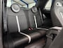 Fiat 500 1.4 T-Jet Abarth - PANORAMADAK - MONZA UITLAAT - XENON - HANDGESCHAKELD - CLIMATRONIC