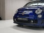 Fiat 500 1.4 T-Jet Abarth - PANORAMADAK - MONZA UITLAAT - XENON - HANDGESCHAKELD - CLIMATRONIC
