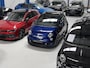 Fiat 500 1.4 T-Jet Abarth - PANORAMADAK - MONZA UITLAAT - XENON - HANDGESCHAKELD - CLIMATRONIC