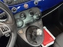 Fiat 500 1.4 T-Jet Abarth - PANORAMADAK - MONZA UITLAAT - XENON - HANDGESCHAKELD - CLIMATRONIC