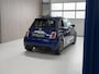 Fiat 500 1.4 T-Jet Abarth - PANORAMADAK - MONZA UITLAAT - XENON - HANDGESCHAKELD - CLIMATRONIC