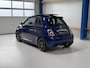 Fiat 500 1.4 T-Jet Abarth - PANORAMADAK - MONZA UITLAAT - XENON - HANDGESCHAKELD - CLIMATRONIC