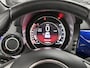 Fiat 500 1.4 T-Jet Abarth - PANORAMADAK - MONZA UITLAAT - XENON - HANDGESCHAKELD - CLIMATRONIC