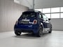 Fiat 500 1.4 T-Jet Abarth - PANORAMADAK - MONZA UITLAAT - XENON - HANDGESCHAKELD - CLIMATRONIC