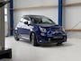 Fiat 500 1.4 T-Jet Abarth - PANORAMADAK - MONZA UITLAAT - XENON - HANDGESCHAKELD - CLIMATRONIC
