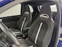 Fiat 500 1.4 T-Jet Abarth - PANORAMADAK - MONZA UITLAAT - XENON - HANDGESCHAKELD - CLIMATRONIC